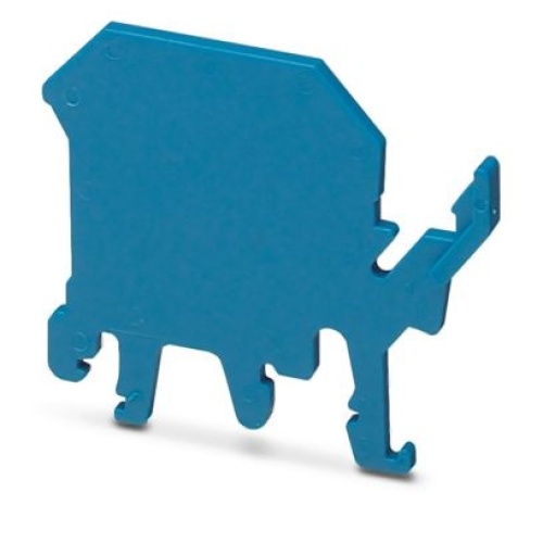 Phoenix Contact 3032428 Support bracket UAB