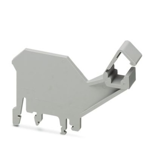 Phoenix Contact 3032431 Support bracket UAB 1