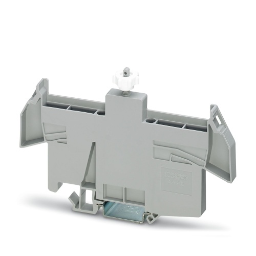 Phoenix Contact 3034374 Cover profile carrier APH-ME