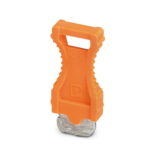 Phoenix Contact 3036783 Isolating plug P-DI