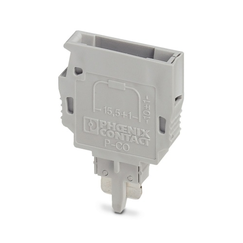 Phoenix Contact 3036796 Component connector P-CO