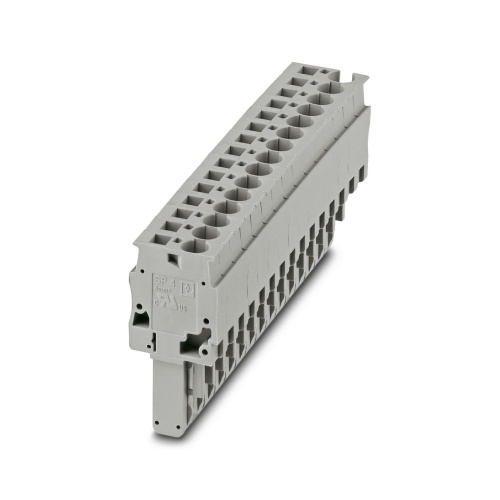 Phoenix Contact 3040533 Plug SPDB 2,5/14