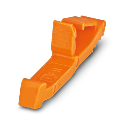 Phoenix Contact 3040559 Latching PR