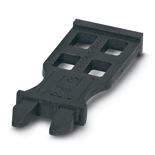 Phoenix Contact 3040562 Strain relief PDZ/2