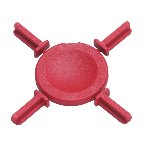 Phoenix Contact 3040588 Coding star PC