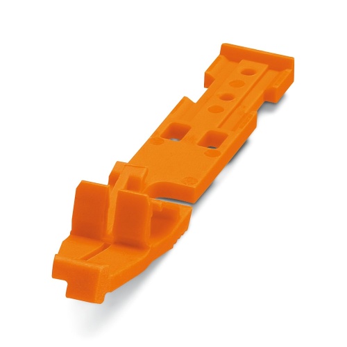 Phoenix Contact 3040614 Latching PRZ