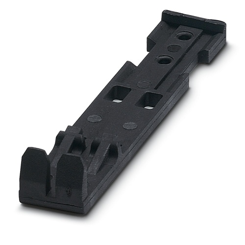 Phoenix Contact 3040627 Strain relief PZ/2