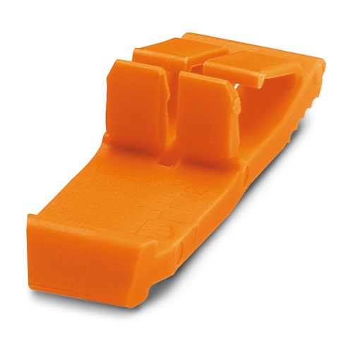 Phoenix Contact 3040630 Latching PR/2