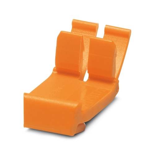 Phoenix Contact 3040631 Latching PRT/2