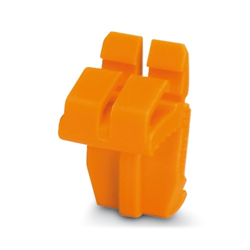 Phoenix Contact 3041862 Latching PRV/2