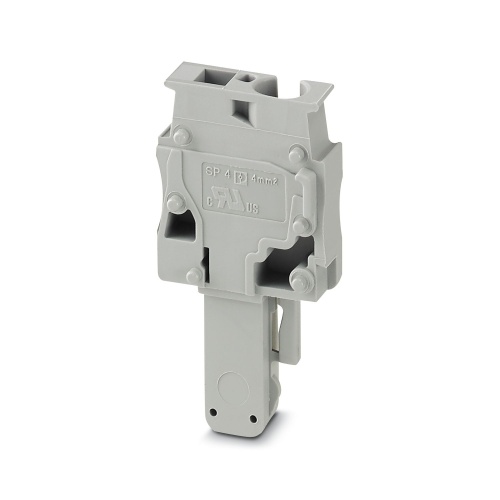 Phoenix Contact 3042816 Plug SP 4/ 1-R