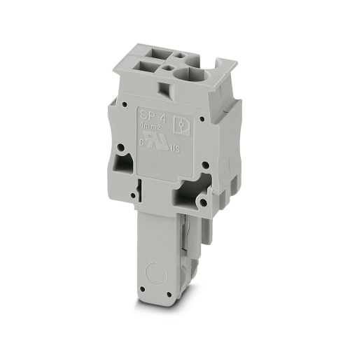Phoenix Contact 3042890 Plug SP 4/ 2