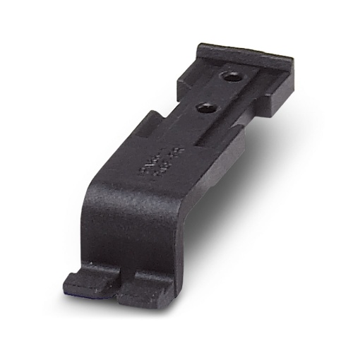 Phoenix Contact 3045554 Strain relief UPZ/ 2