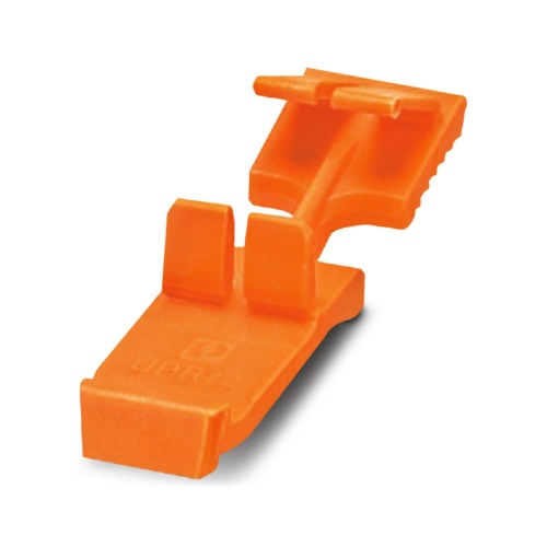 Phoenix Contact 3045567 Latching UPR/ 2