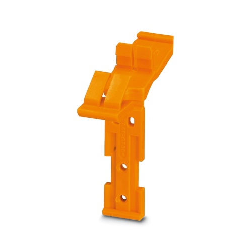 Phoenix Contact 3045570 Latching UPRZ