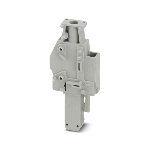 Phoenix Contact 3045774 Plug UPBV 4/ 1-R