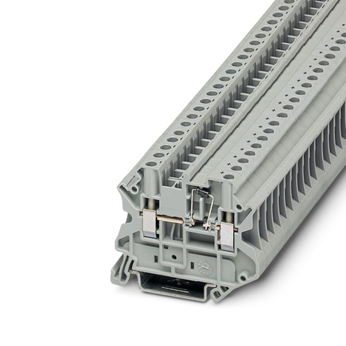 Phoenix Contact 3046359 Component terminal block UT 4-MTD-DIO/R-L-P/P