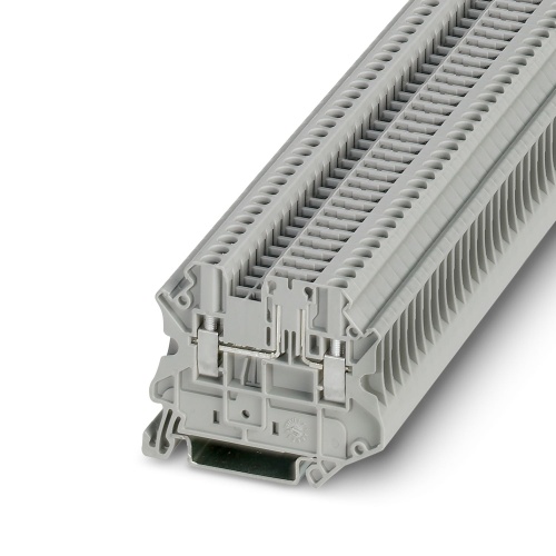 Phoenix Contact 3046388 Disconnect terminal block UT 2,5-TG