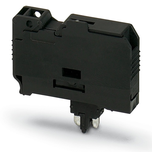 Phoenix Contact 3046498 Fuse plug P-FU 6,3X32
