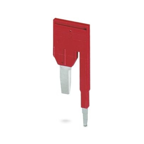 Phoenix Contact 3047073 Reducing bridge RB UT 16-(2,5/4)
