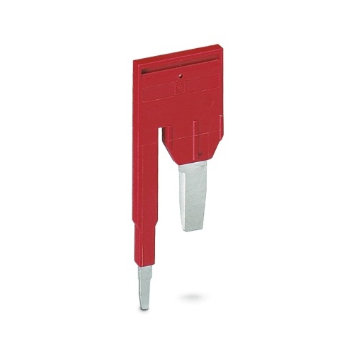 Phoenix Contact 3047073 Reducing bridge RB UT 16-(2,5/4)