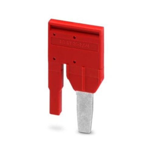 Phoenix Contact 3047277 Reducing bridge RB UT 35-(2,5/4)