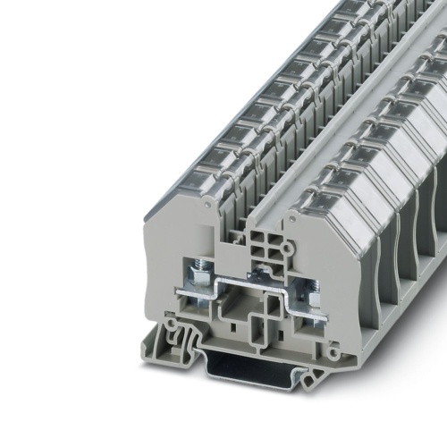 Phoenix Contact 3049961 Feed-through terminal block RTO 5-TC