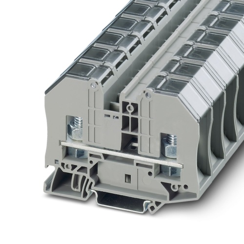 Phoenix Contact 3050002 Feed-through terminal block RTO 8-TC