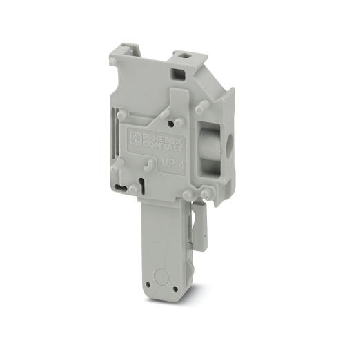 Phoenix Contact 3060050 Plug UP 4/ 1-M