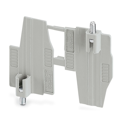 Phoenix Contact 3060432 Flange cover DF-UPBV 2,5/ 4