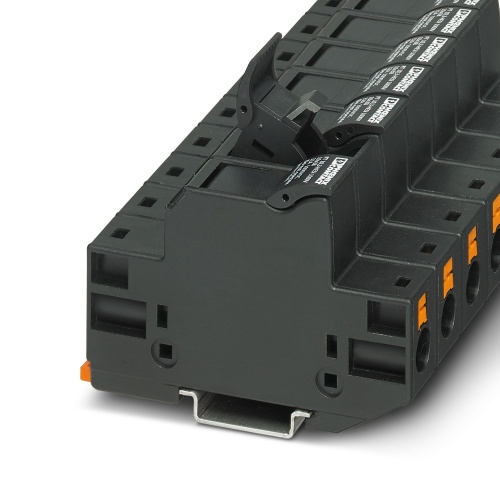 Phoenix Contact 3062142 Fuse holder PT 10,3-HESI 1000V