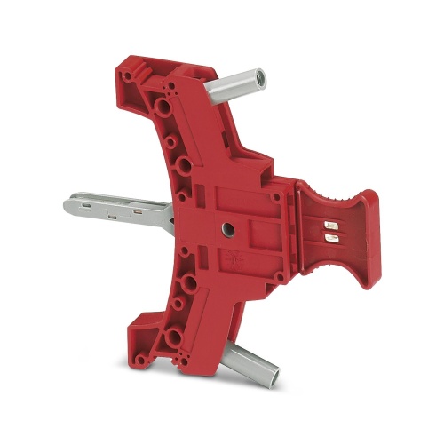 Phoenix Contact 3069469 Test plug FTP-2/1 SERVICE