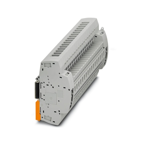 Phoenix Contact 3069818 Test terminal strip UTRE 6-2/17
