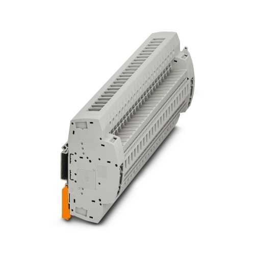 Phoenix Contact 3069824 Test terminal strip UTRE 6-2/23