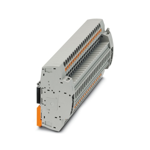 Phoenix Contact 3069871 Test terminal strip PTRE 6-2/22