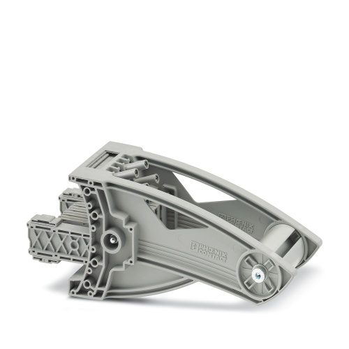 Phoenix Contact 3069950 Test plug FTP-3/4S