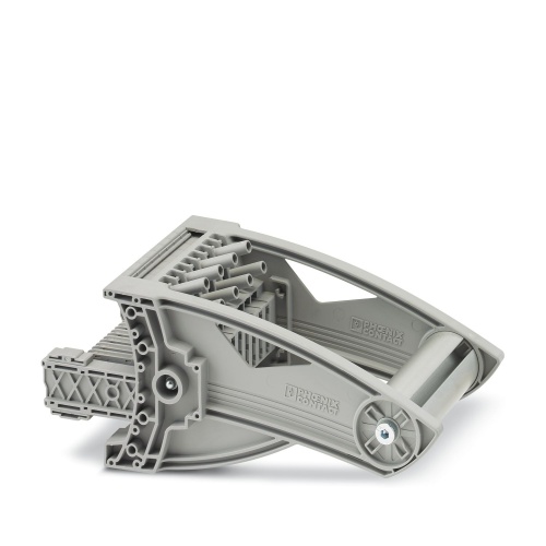 Phoenix Contact 3069961 Test plug FTP-3/8S