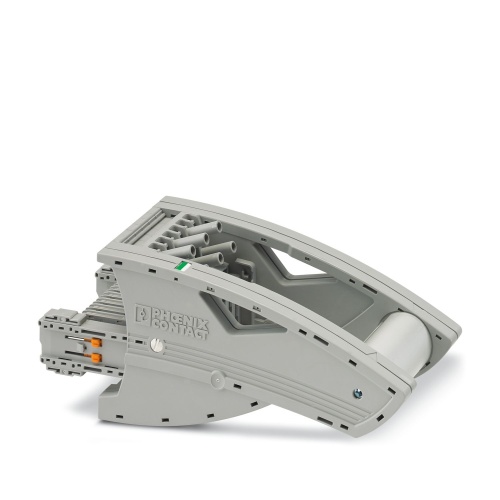 Phoenix Contact 3069966 Test plug FTPR-3/6S