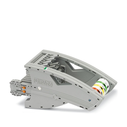 Phoenix Contact 3069967 Test plug FTPR-3/7S