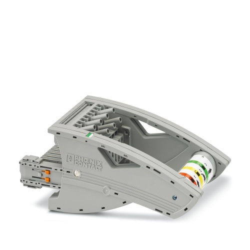 Phoenix Contact 3069968 Test plug FTPR-3/8S