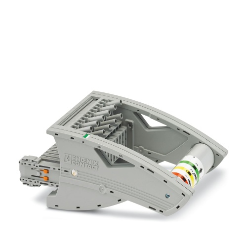 Phoenix Contact 3069970 Test plug FTPR-3/11S