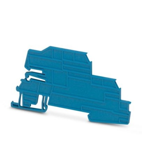 Phoenix Contact 3076038 Support bracket AB-UTI/3