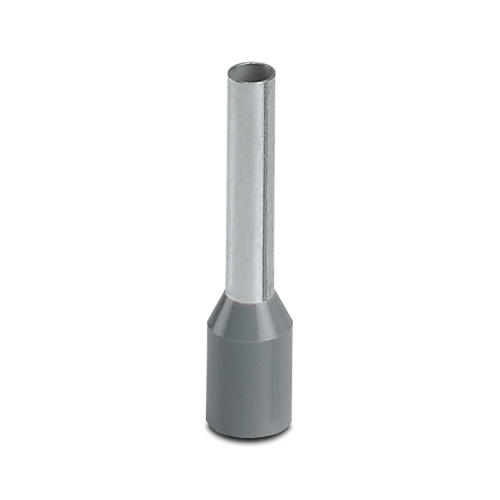 Phoenix Contact 3200205 Ferrule AI  2,5 -12 GY