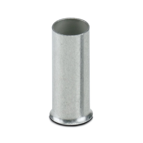 Phoenix Contact 3200331 Ferrule A 10   -12