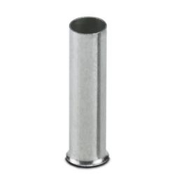 A 10 -18 Phoenix Contact 3200344 Silver Ferrule