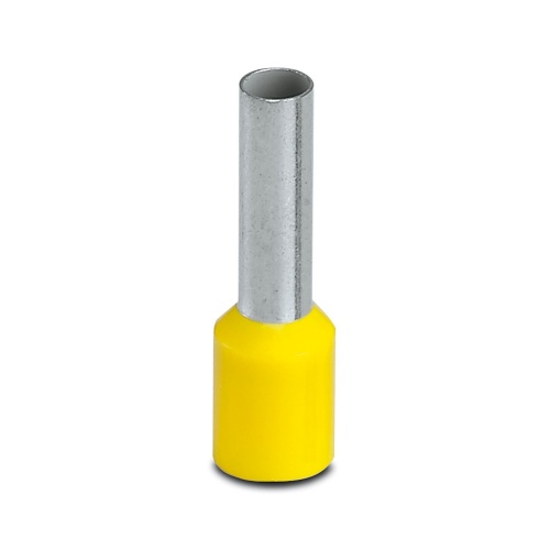 Phoenix Contact 3200548 Ferrule AI  6   -12 YE