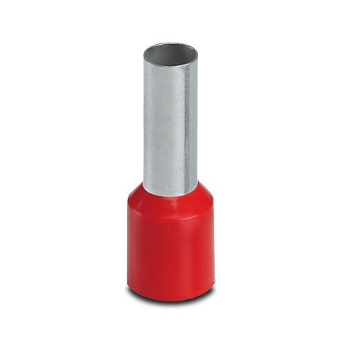 Phoenix Contact 3200551 Ferrule AI 10   -12 RD
