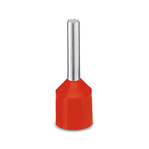 Phoenix Contact 3201958 Ferrule AI-XL 10  -12 RD