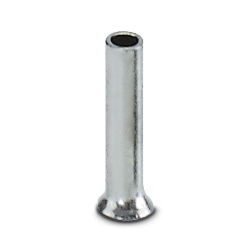 Phoenix Contact 3202465 Ferrule A 0,25- 5