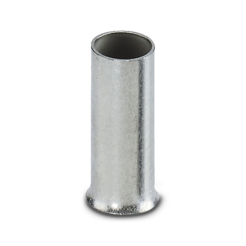 Phoenix Contact 3202520 Ferrule A  6   -10